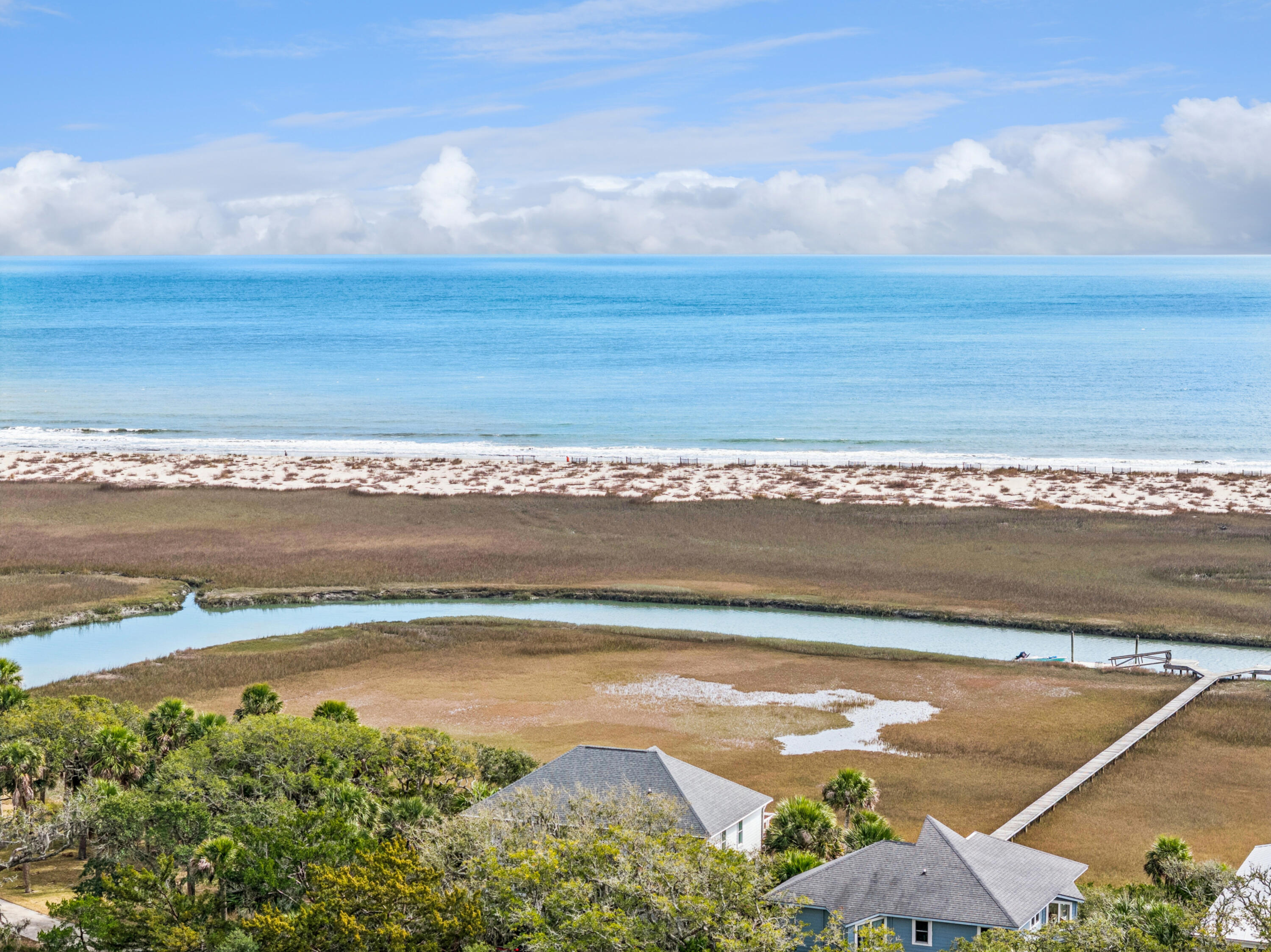 1130 Hammocks Way Edisto Island, SC 29438 - Photo 63 of 67 1130HammocksWay-KeenEyeMarketing-093