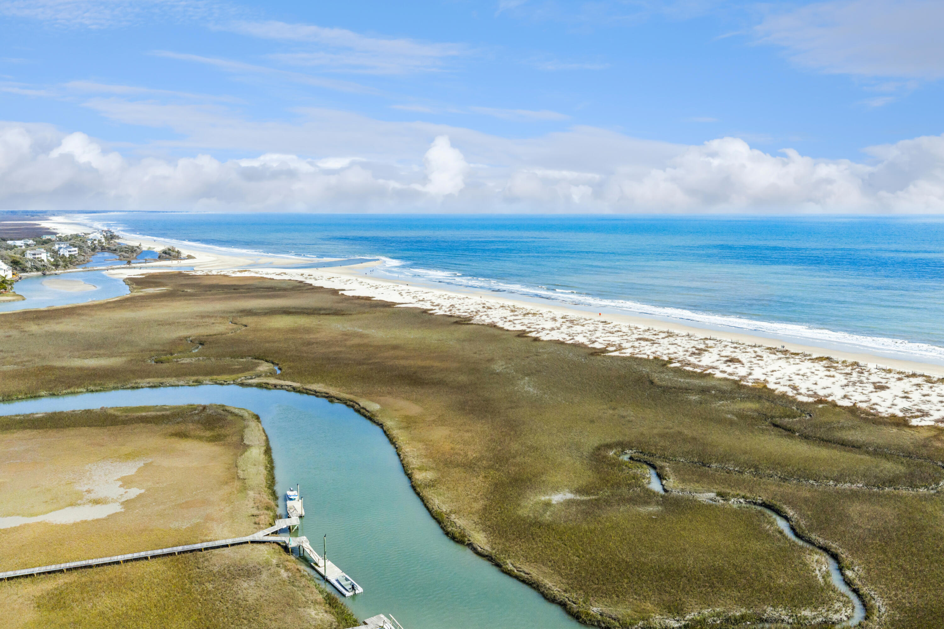 1130 Hammocks Way Edisto Island, SC 29438 - Photo 64 of 67 1130HammocksWay-KeenEyeMarketing-094