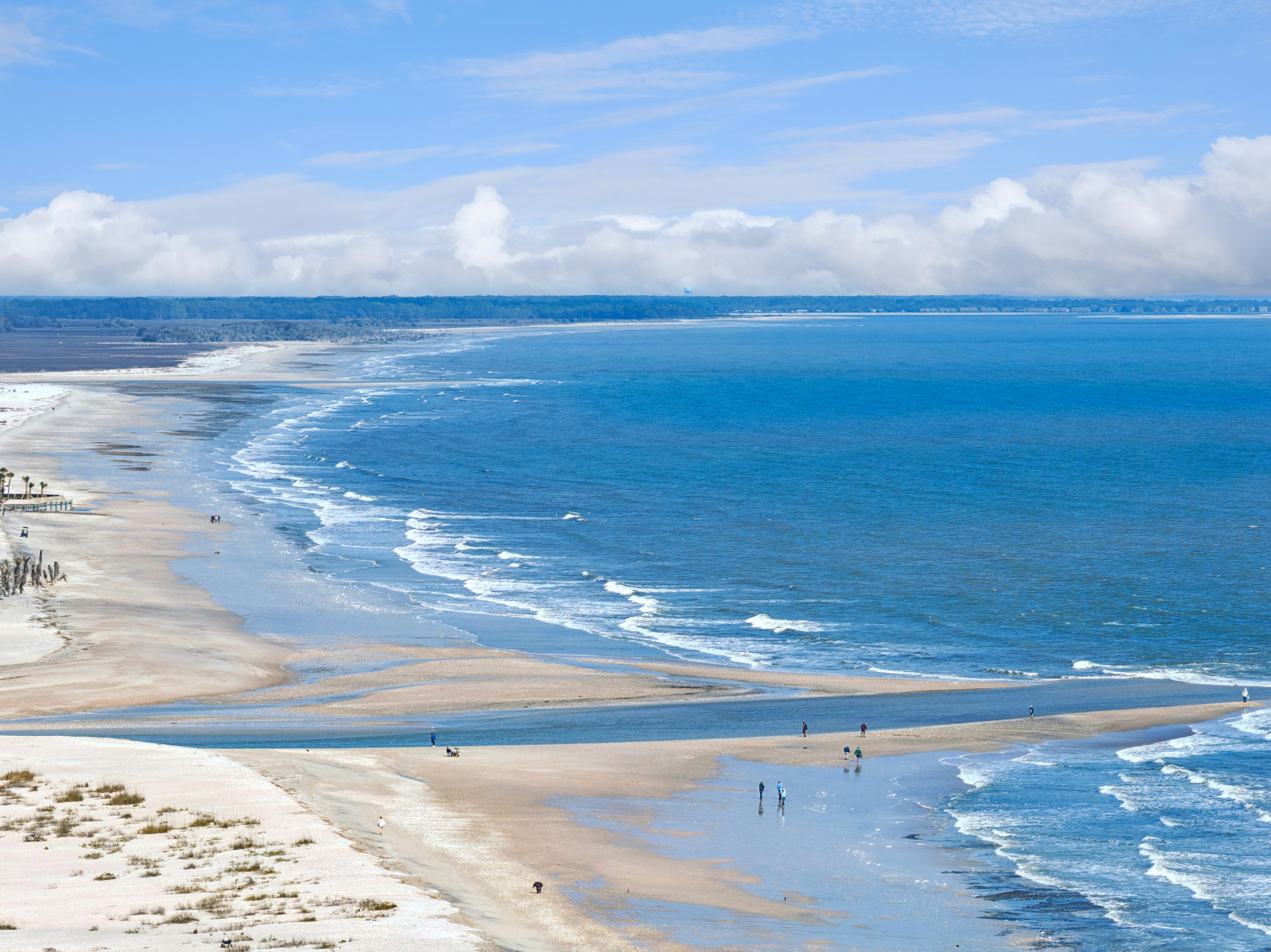 1130 Hammocks Way Edisto Island, SC 29438 - Photo 65 of 67 1130HammocksWay-KeenEyeMarketing-095