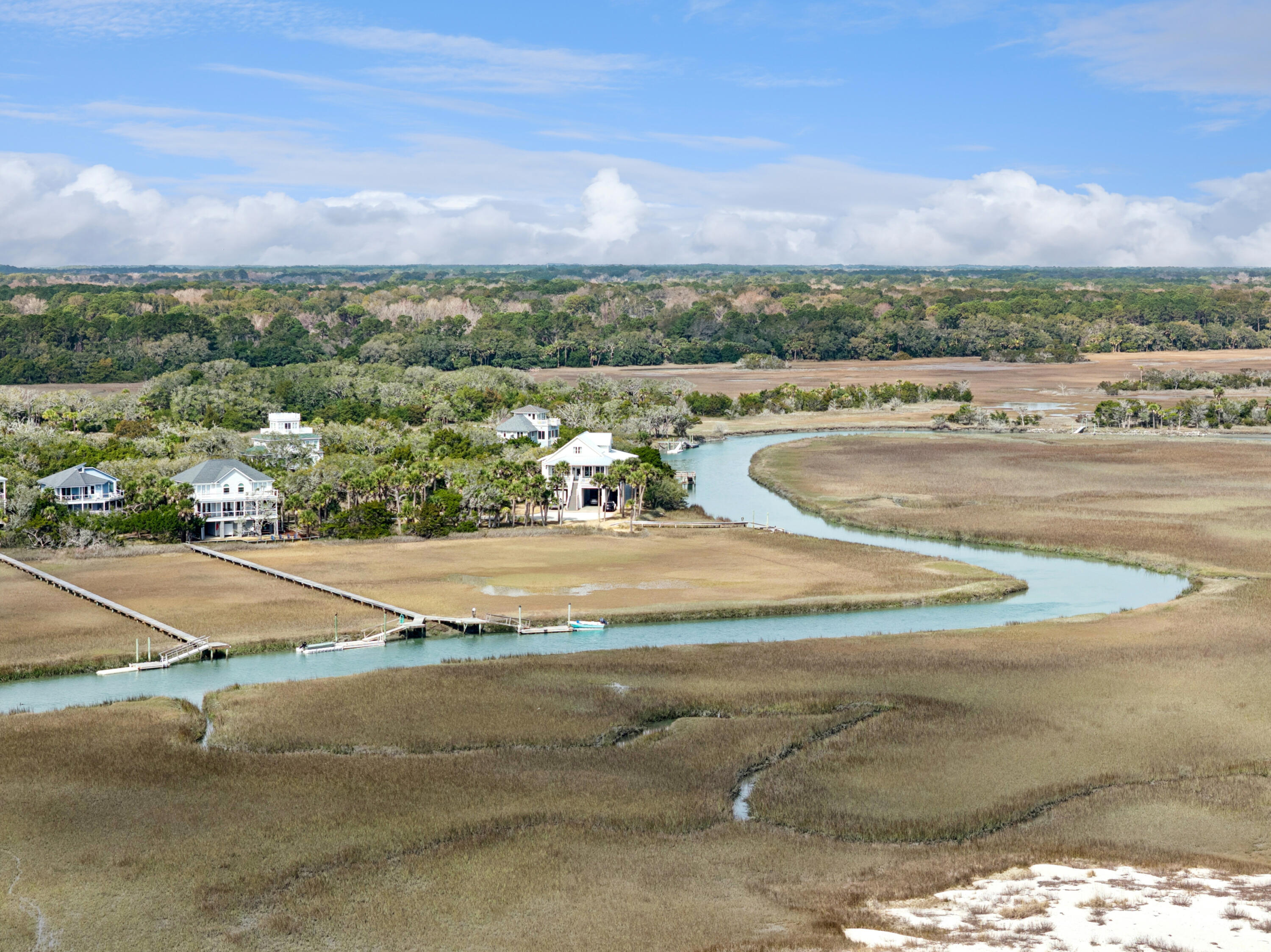 1130 Hammocks Way Edisto Island, SC 29438 - Photo 66 of 67 1130HammocksWay-KeenEyeMarketing-096