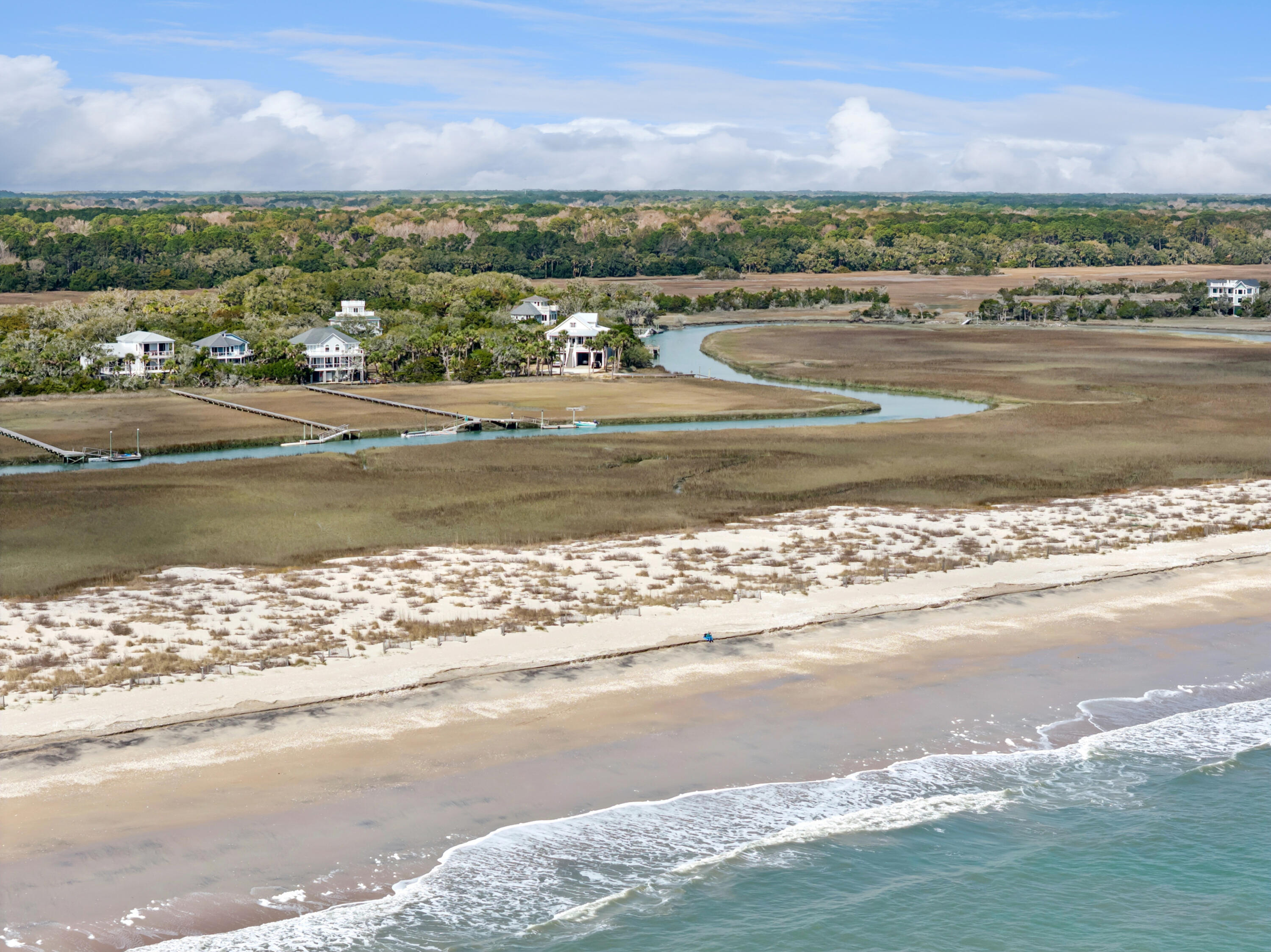 1130 Hammocks Way Edisto Island, SC 29438 - Photo 67 of 67 1130HammocksWay-KeenEyeMarketing-097