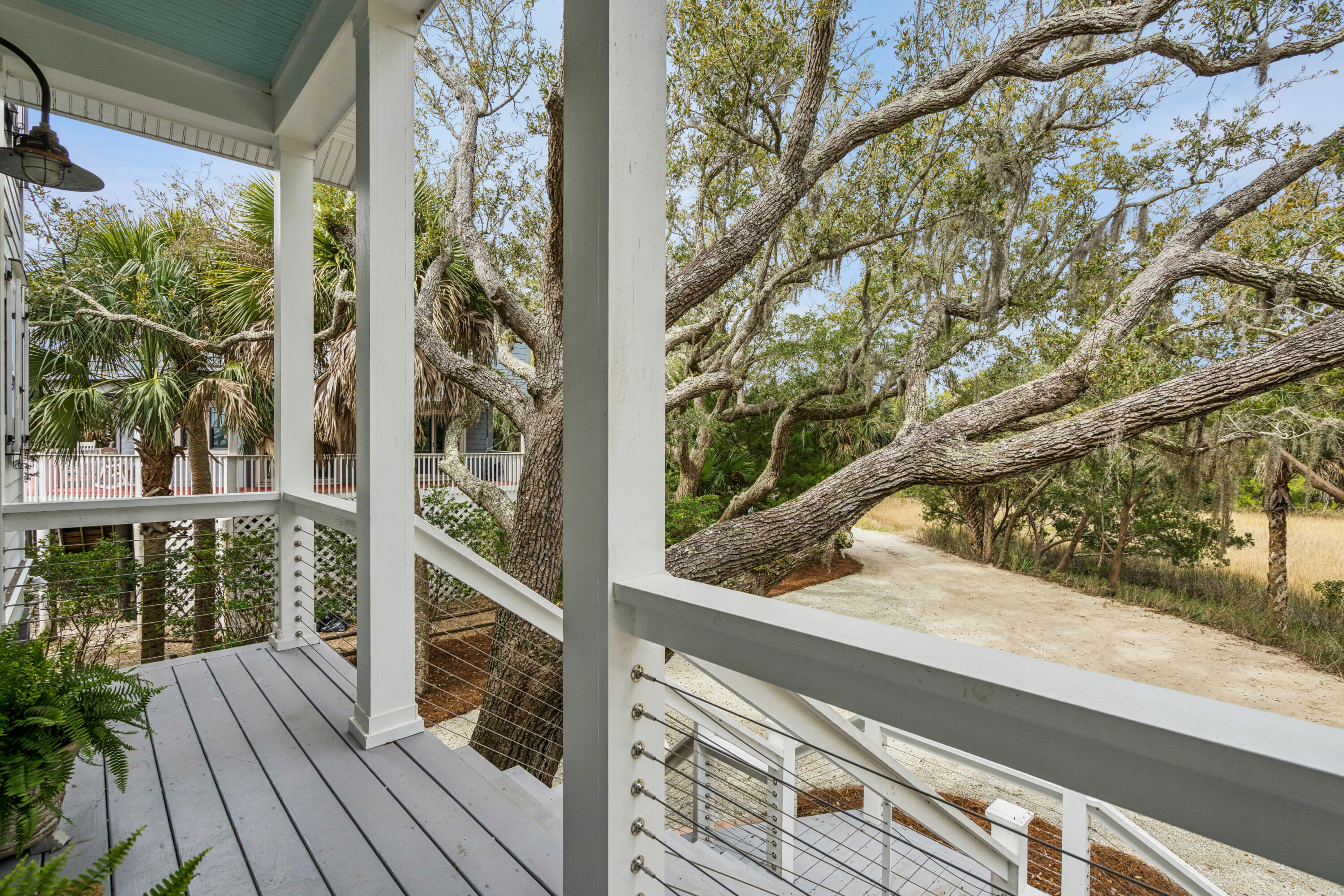 1130 Hammocks Way Edisto Island, SC 29438 - Photo 7 of 67 1130HammocksWay-KeenEyeMarketing-009