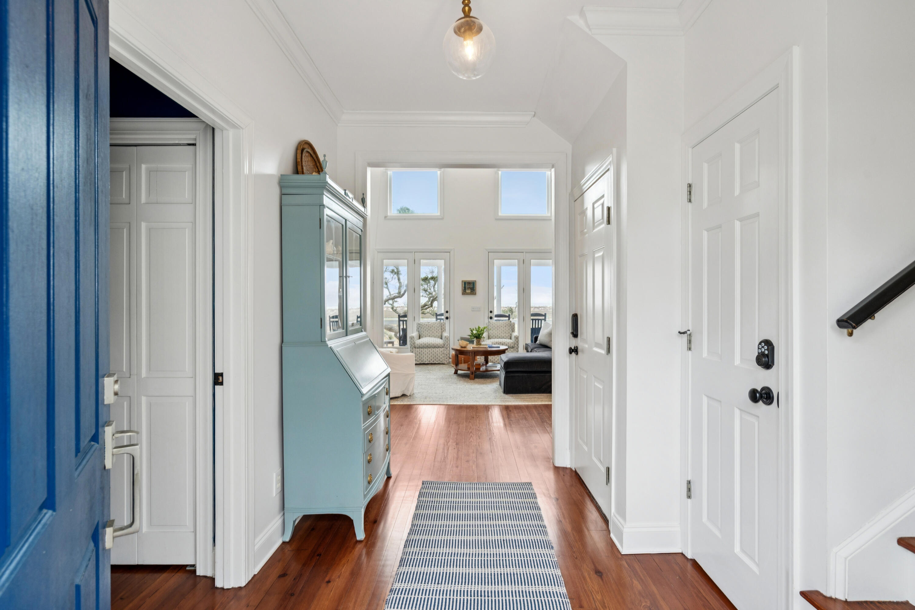 1130 Hammocks Way Edisto Island, SC 29438 - Photo 8 of 67 1130HammocksWay-KeenEyeMarketing-011