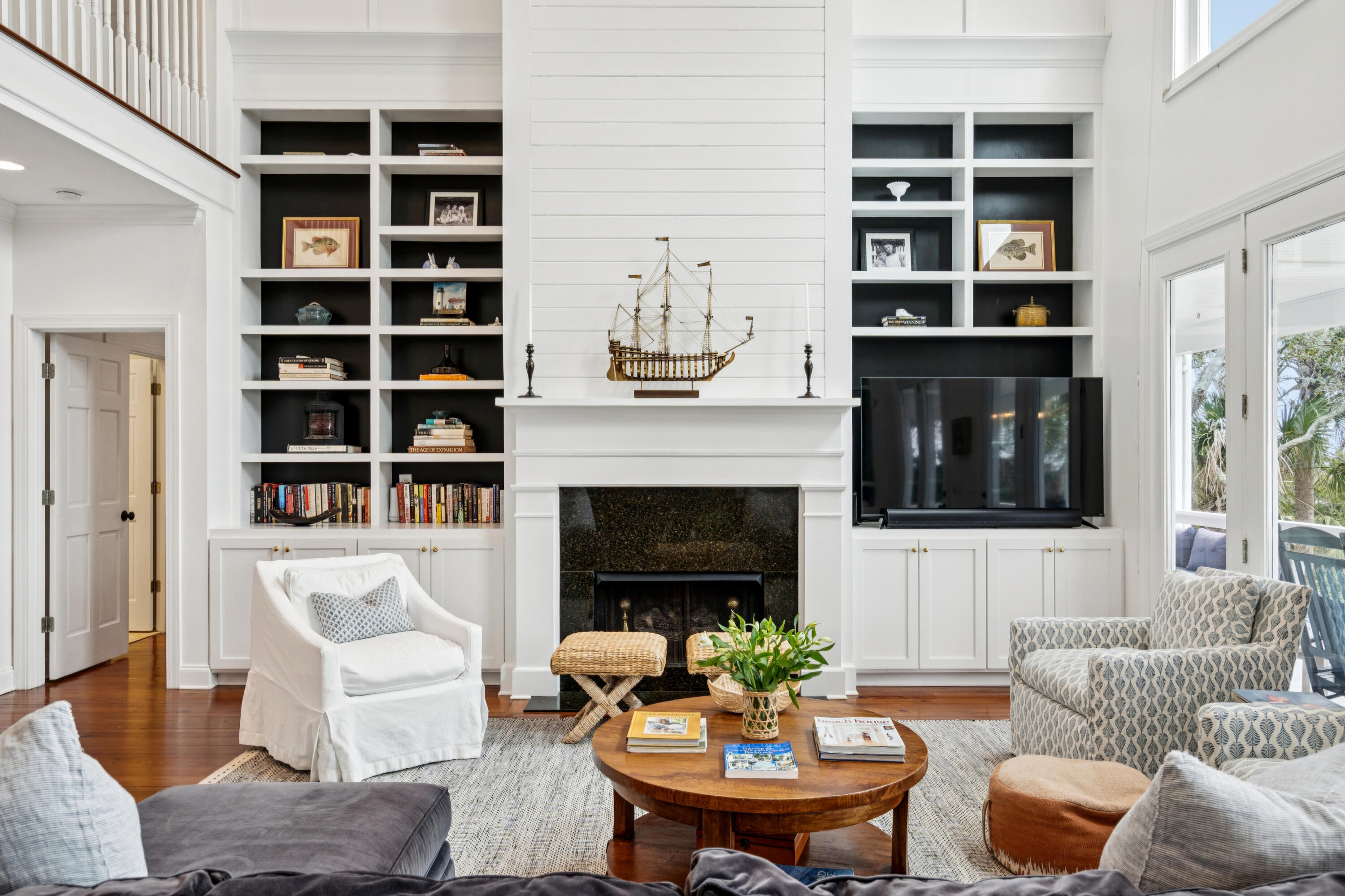 1130 Hammocks Way Edisto Island, SC 29438 - Photo 10 of 67 1130HammocksWay-KeenEyeMarketing-015