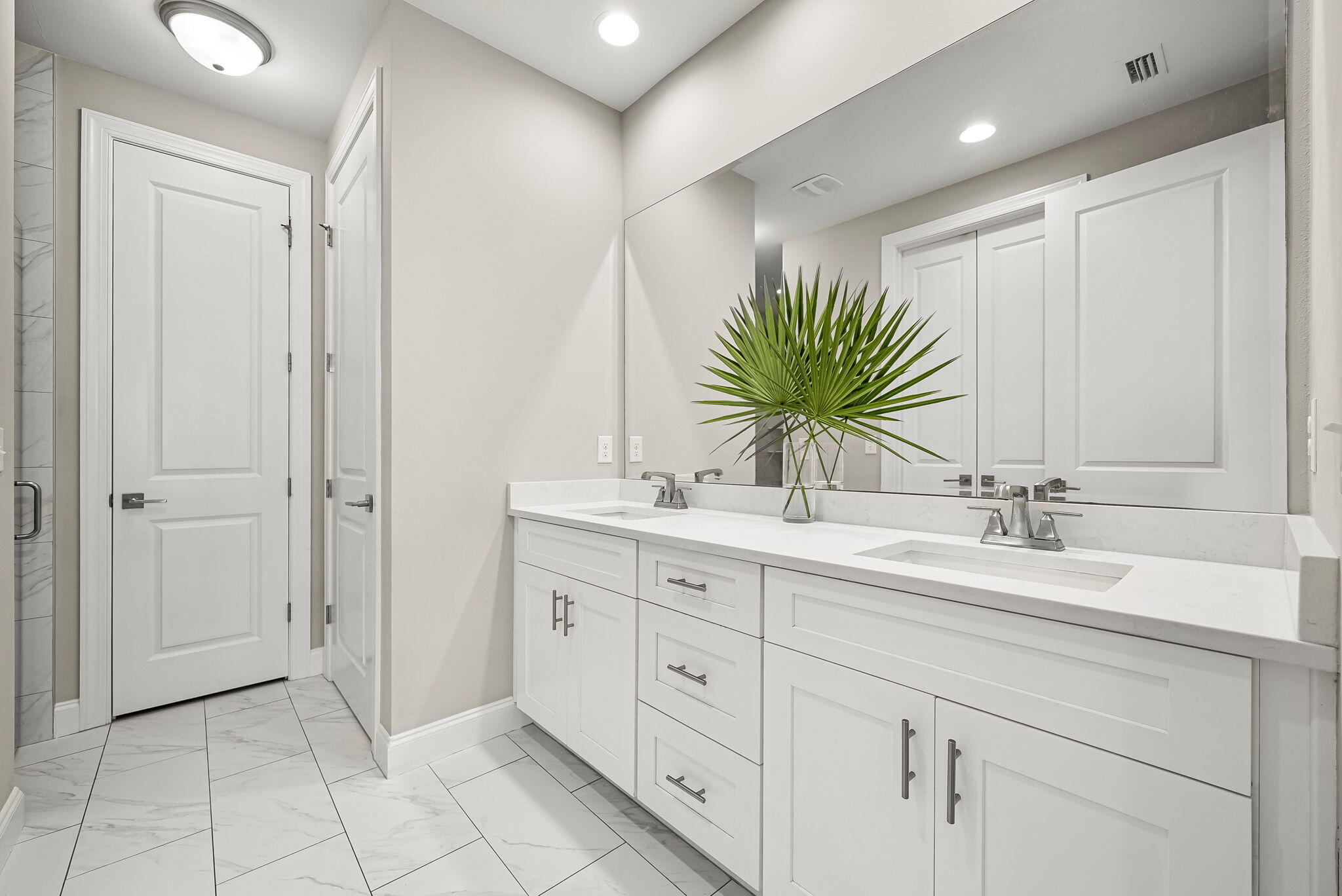 290 Windrow Way Watersound, FL 32461 - Photo 26 of 82 Master Bathroom