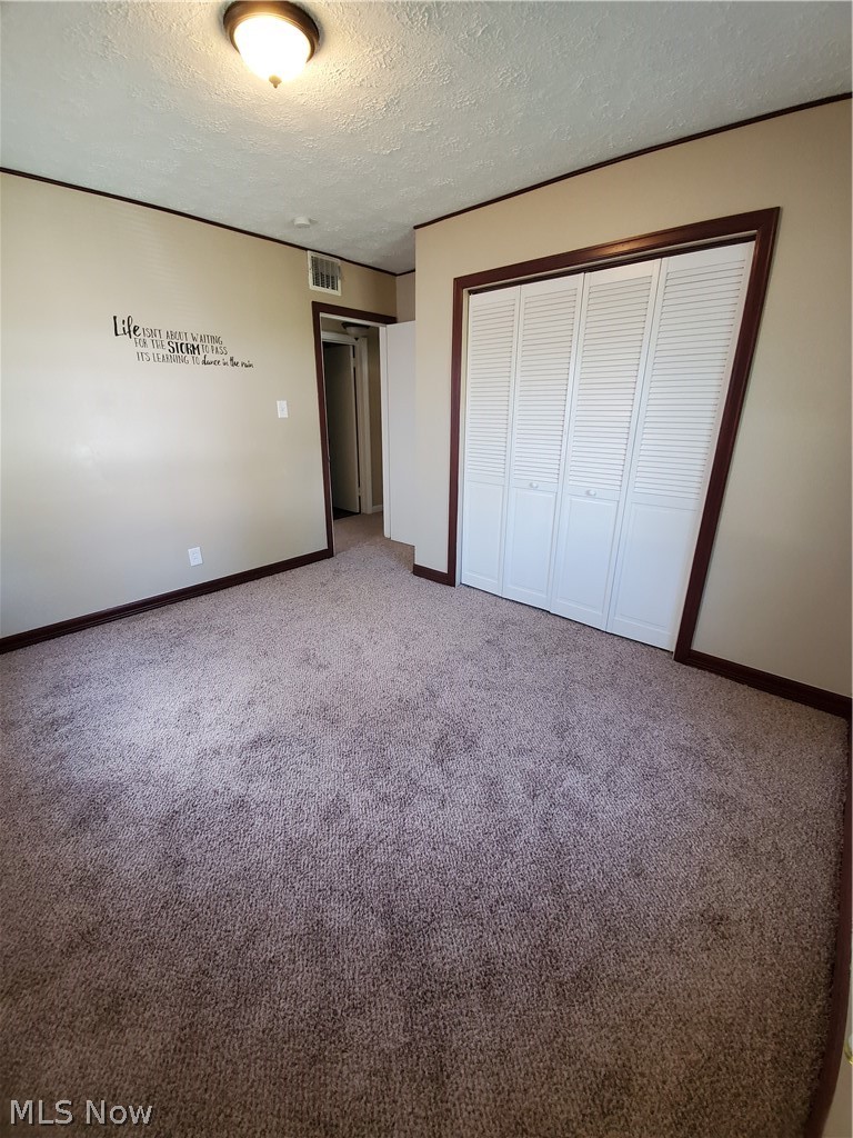844 Reed Avenue Akron, OH 44306 - Photo 11 of 24