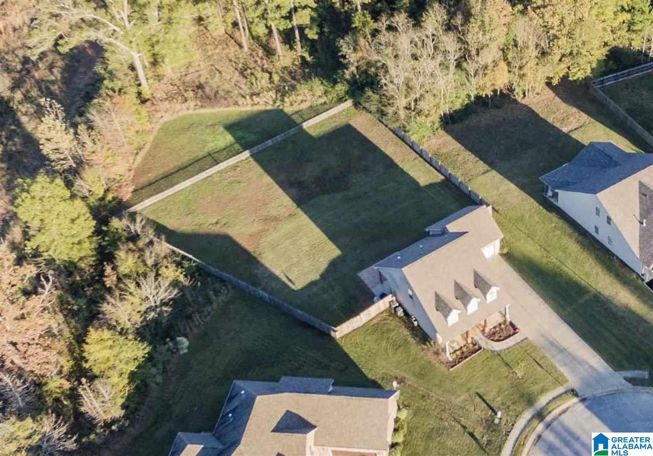 6304 Cove Lane McCalla, AL 35111 - Photo 33 of 36