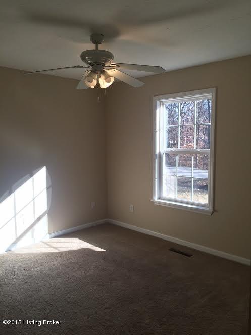 565 Berryman Road Brandenburg, KY 40108 - Photo 9 of 11 berryman 6