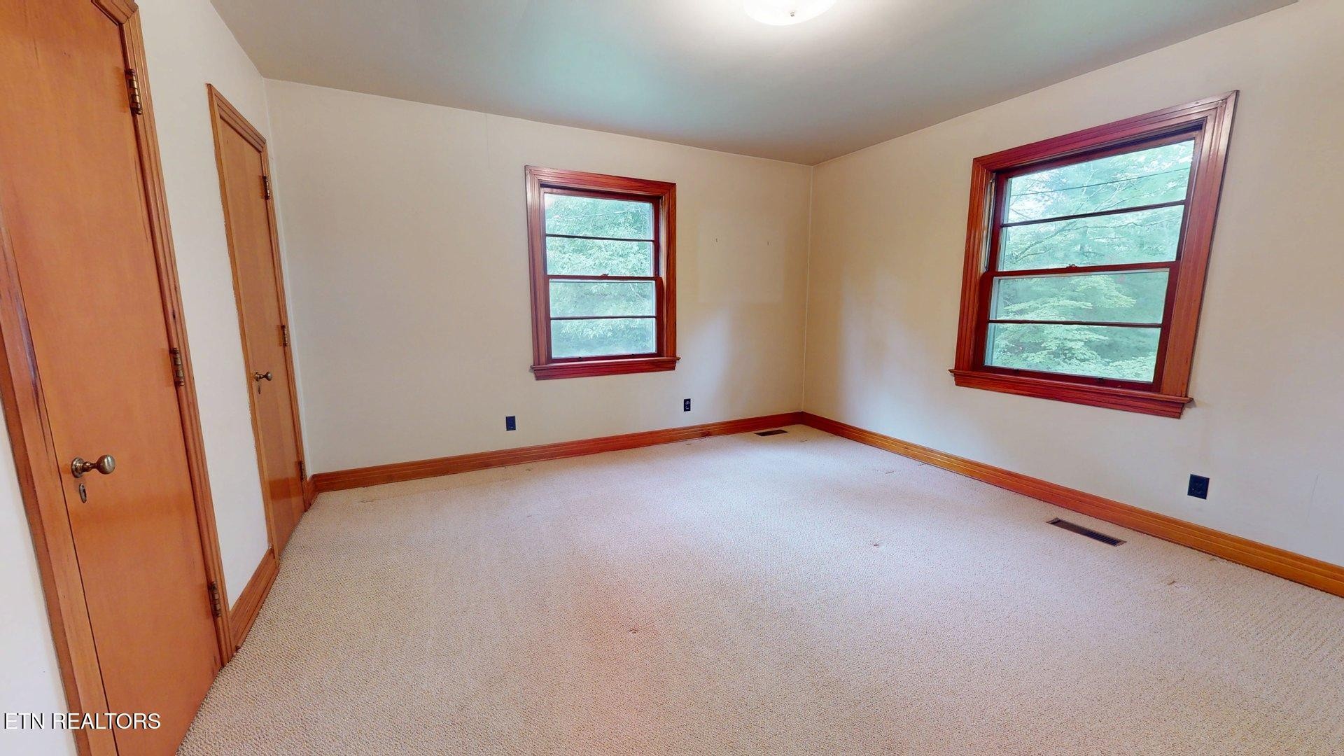 1211 Craig Road Knoxville, TN 37919 - Photo 20 of 42 Gallery Image 20