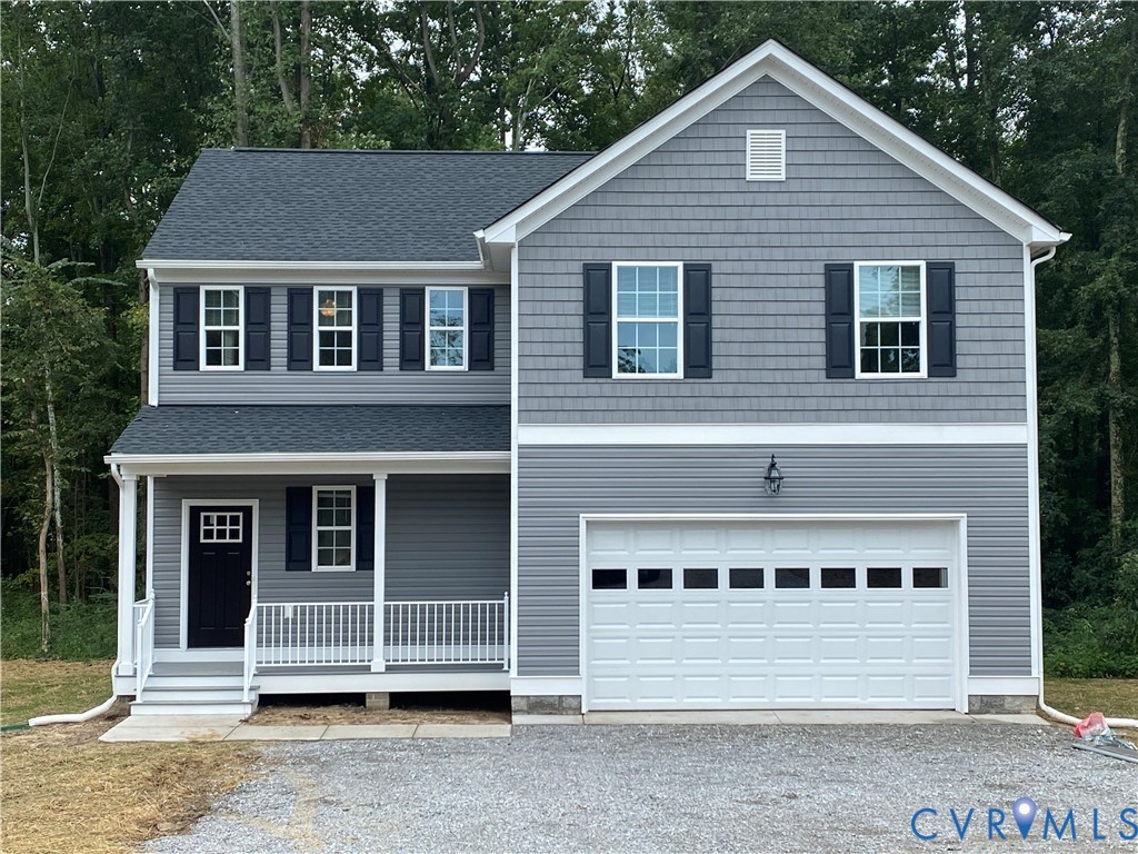 9344 Staples Mill Road Glen Allen, VA 23060 - Photo 1 of 28