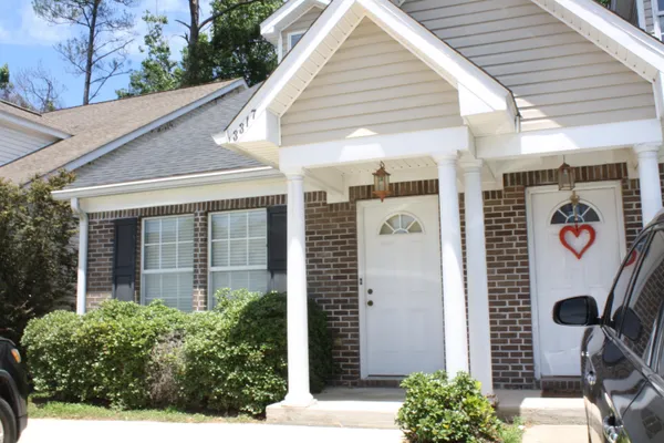 $184,900 | 3317 Sawtooth Drive, Tallahassee, FL 32303