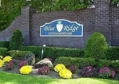 $350,000 | 383 Birchwood Road, Medford, NY 11763