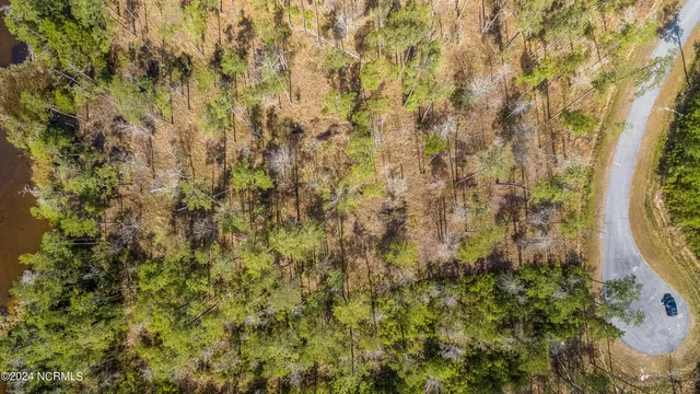 $120,000 | 286 Mason Bay Road, Merritt, NC 28556