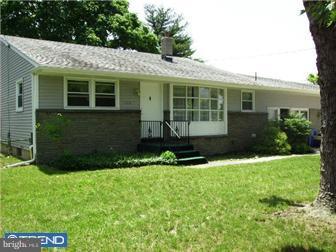 600 Heston Road Glassboro, NJ 08028 - Photo 1 of 12