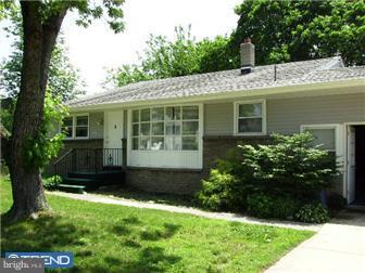 600 Heston Road Glassboro, NJ 08028 - Photo 2 of 12