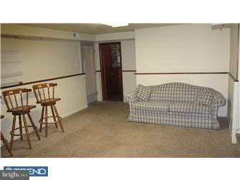 600 Heston Road Glassboro, NJ 08028 - Photo 11 of 12