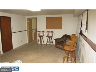 600 Heston Road Glassboro, NJ 08028 - Photo 12 of 12