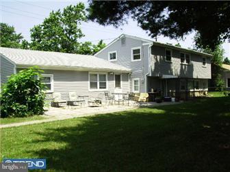 600 Heston Road Glassboro, NJ 08028 - Photo 3 of 12