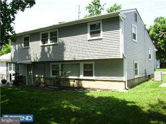 600 Heston Road Glassboro, NJ 08028 - Photo 4 of 12