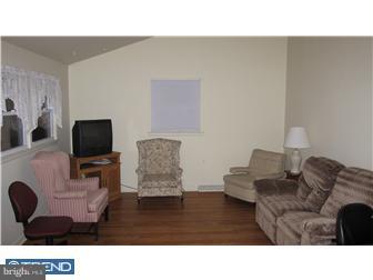 600 Heston Road Glassboro, NJ 08028 - Photo 5 of 12