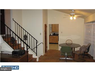 600 Heston Road Glassboro, NJ 08028 - Photo 6 of 12