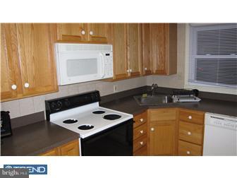 600 Heston Road Glassboro, NJ 08028 - Photo 7 of 12
