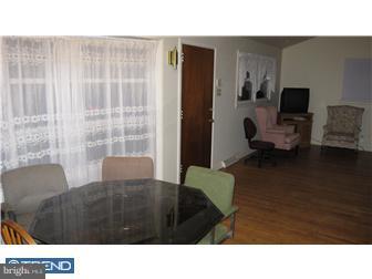 600 Heston Road Glassboro, NJ 08028 - Photo 8 of 12