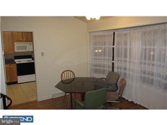 600 Heston Road Glassboro, NJ 08028 - Photo 9 of 12