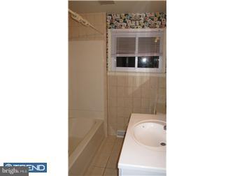 600 Heston Road Glassboro, NJ 08028 - Photo 10 of 12