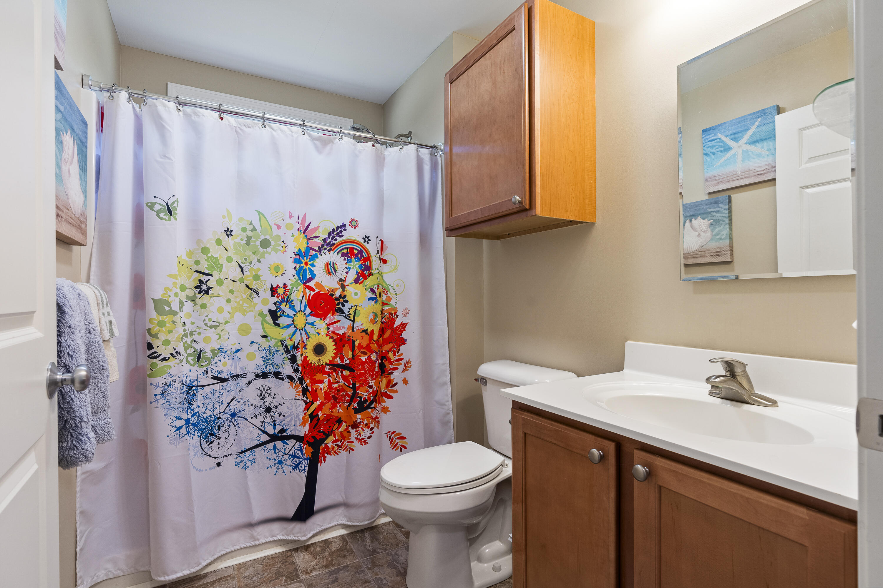 1214 Waterville Road Belfast, ME 04915 - Photo 22 of 49 36-1214 Waterville Rd, Waldo, ME-TP