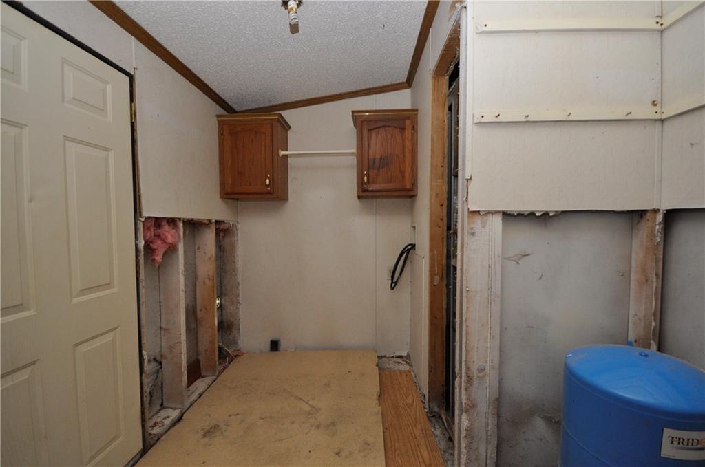 3900 North Nebo Road Muncie, IN 47304 - Photo 14 of 24 Gallery Image 14