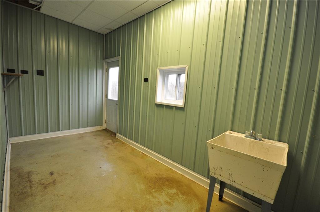 3900 North Nebo Road Muncie, IN 47304 - Photo 22 of 24 Gallery Image 22