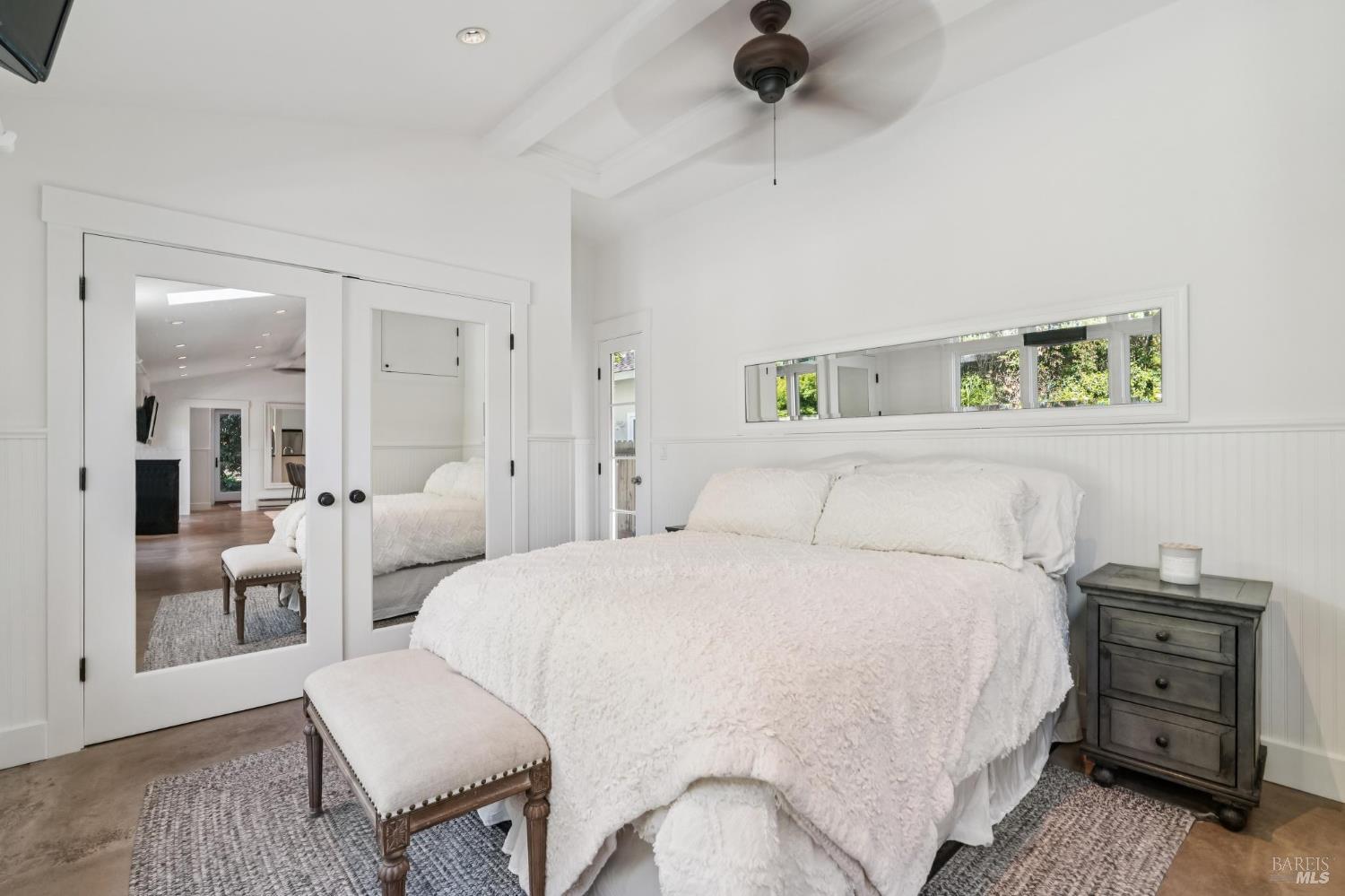 1 Hickory Road Fairfax, CA 94930 - Photo 50 of 56