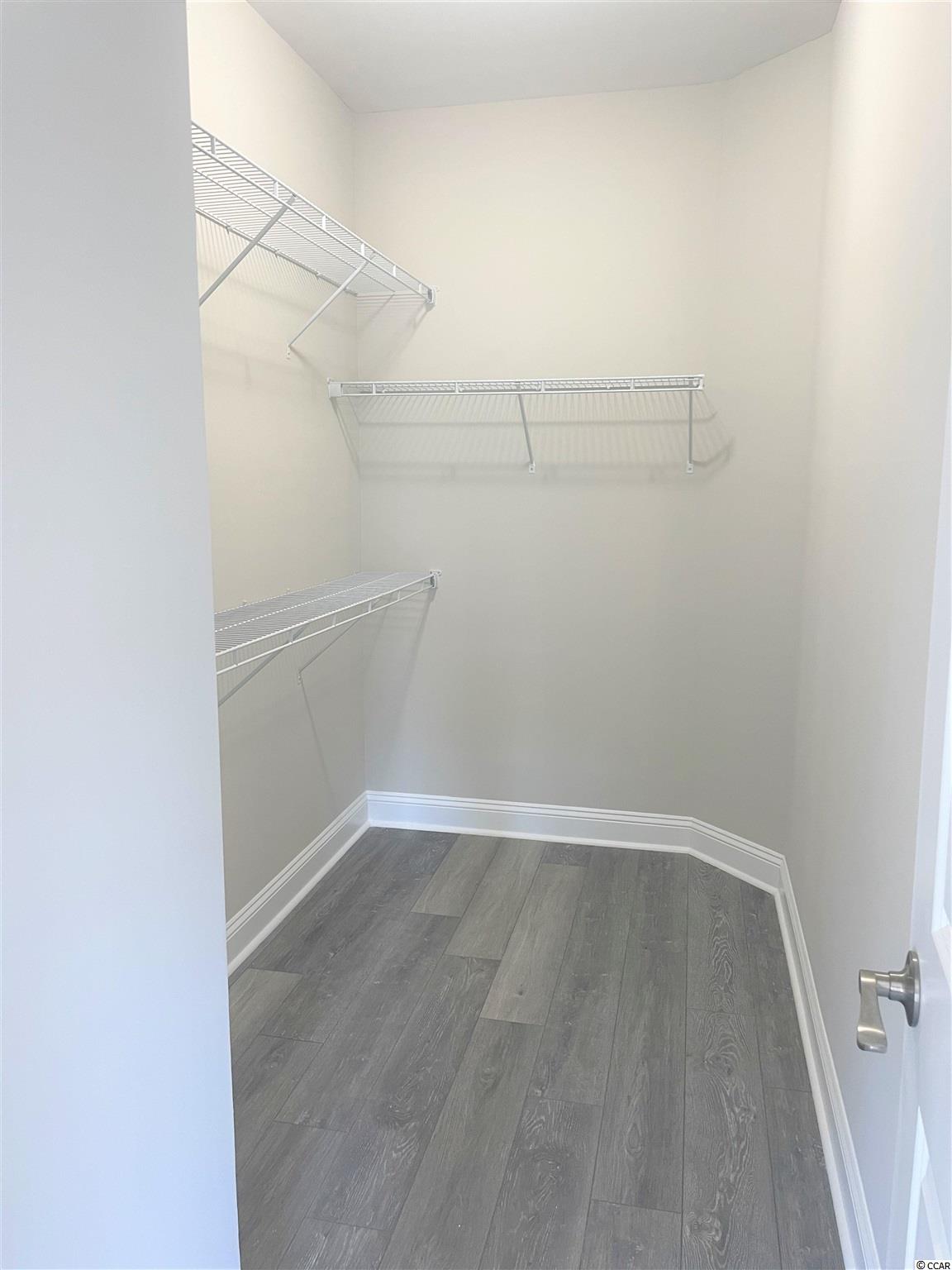 4217 Ridgewood Drive Conway, SC 29526 - Photo 11 of 40 Gallery Image 11