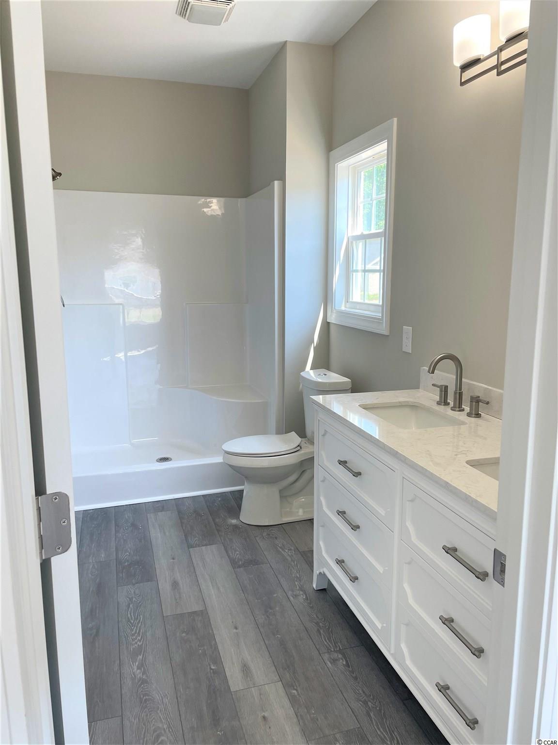 4217 Ridgewood Drive Conway, SC 29526 - Photo 12 of 40 Gallery Image 12