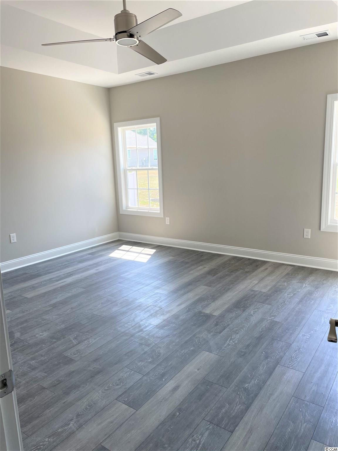 4217 Ridgewood Drive Conway, SC 29526 - Photo 13 of 40 Gallery Image 13