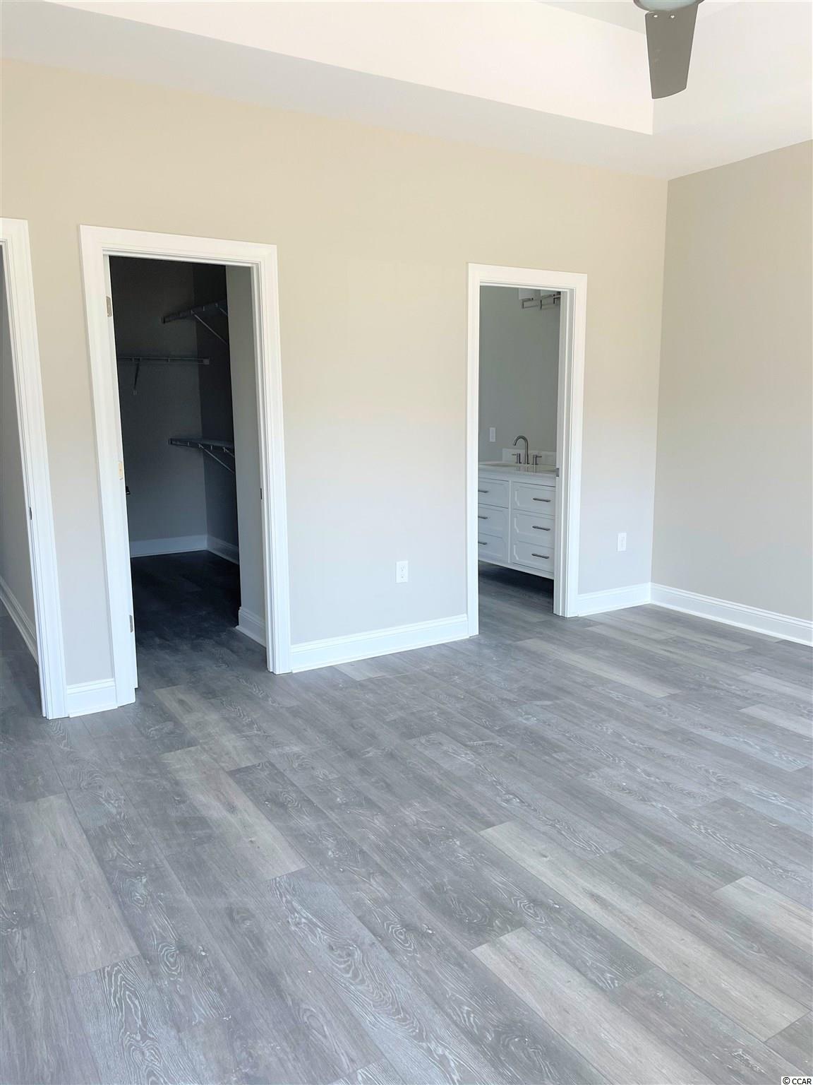 4217 Ridgewood Drive Conway, SC 29526 - Photo 14 of 40 Gallery Image 14