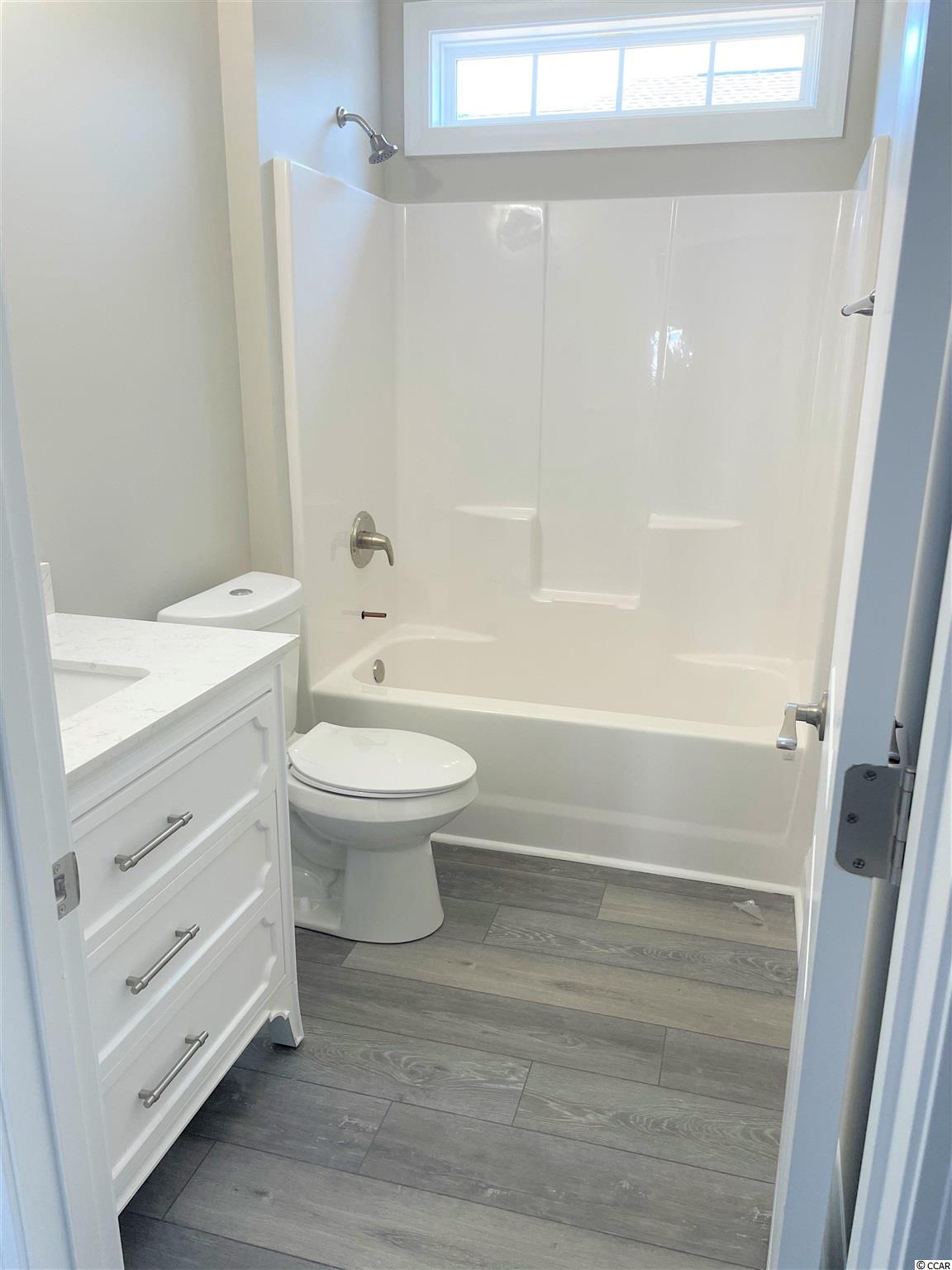 4217 Ridgewood Drive Conway, SC 29526 - Photo 15 of 40 Gallery Image 15