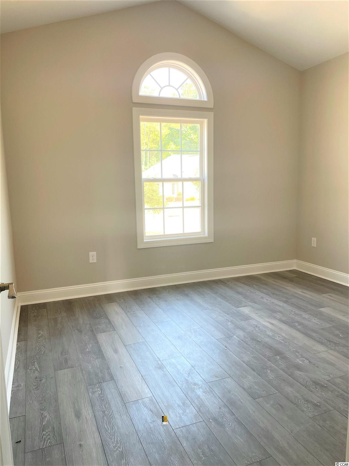 4217 Ridgewood Drive Conway, SC 29526 - Photo 16 of 40 Gallery Image 16