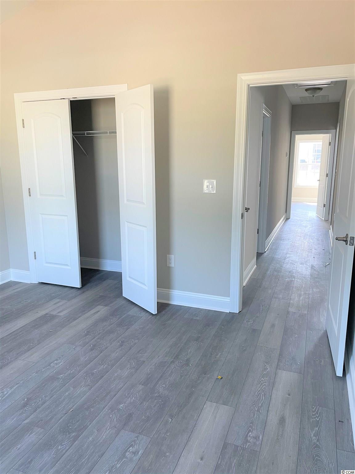 4217 Ridgewood Drive Conway, SC 29526 - Photo 17 of 40 Gallery Image 17
