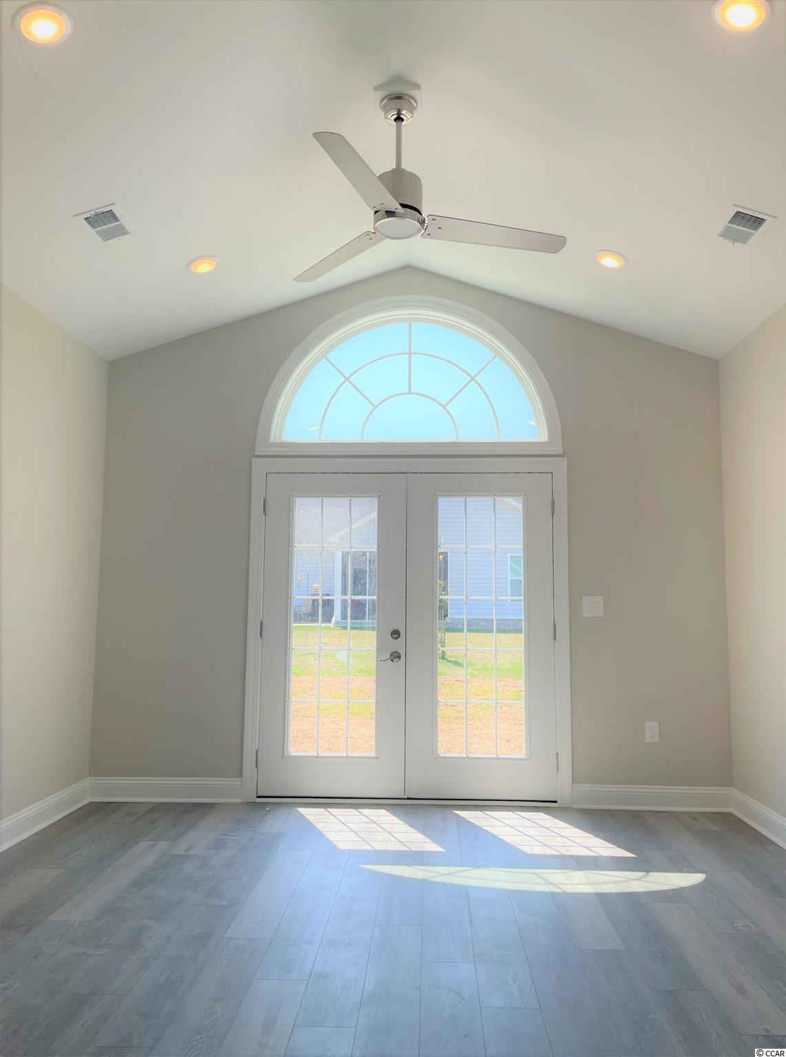 4217 Ridgewood Drive Conway, SC 29526 - Photo 18 of 40 Gallery Image 18