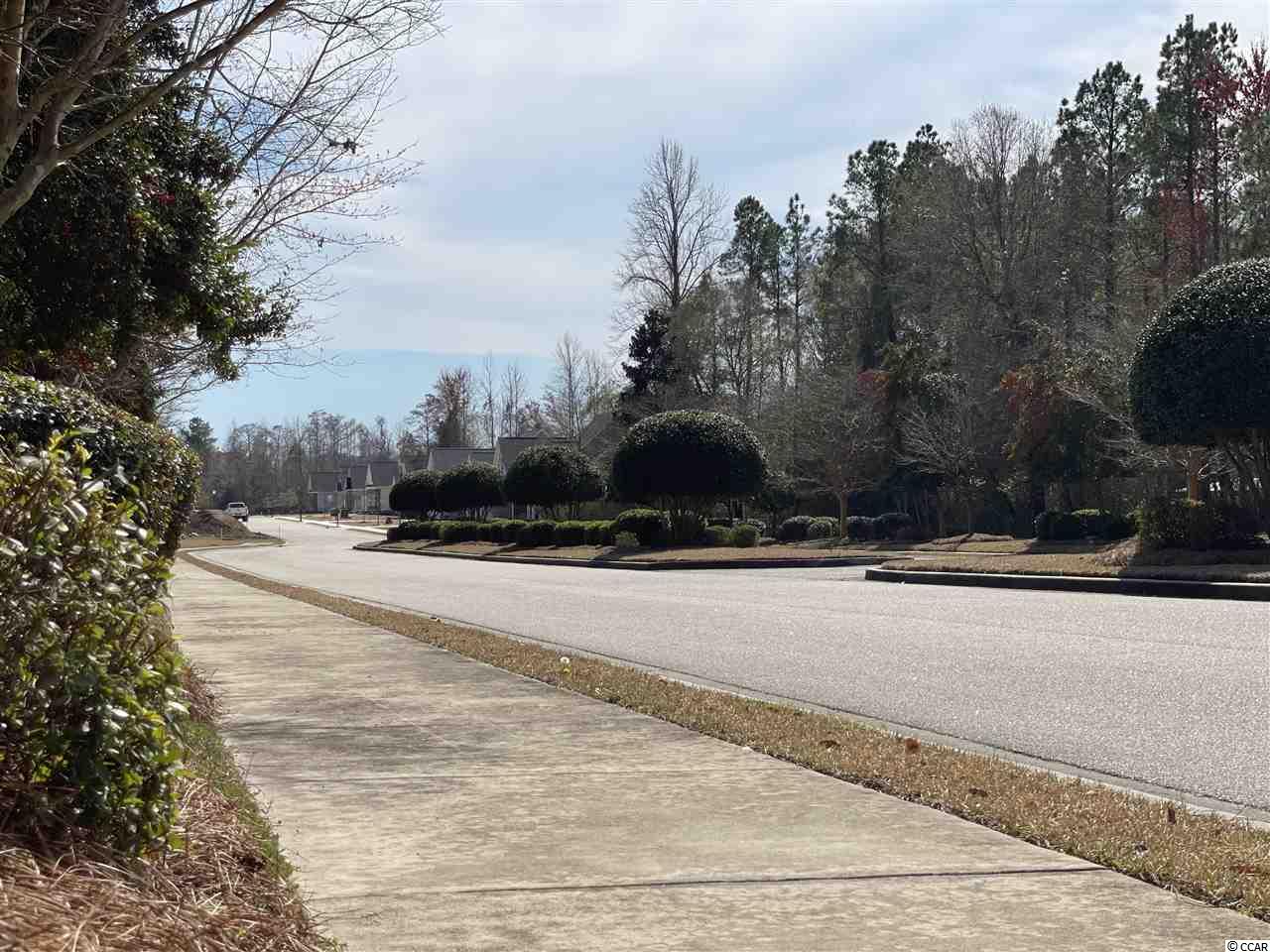 4217 Ridgewood Drive Conway, SC 29526 - Photo 21 of 40 Gallery Image 21