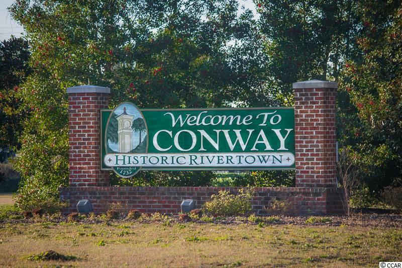 4217 Ridgewood Drive Conway, SC 29526 - Photo 24 of 40 Gallery Image 24
