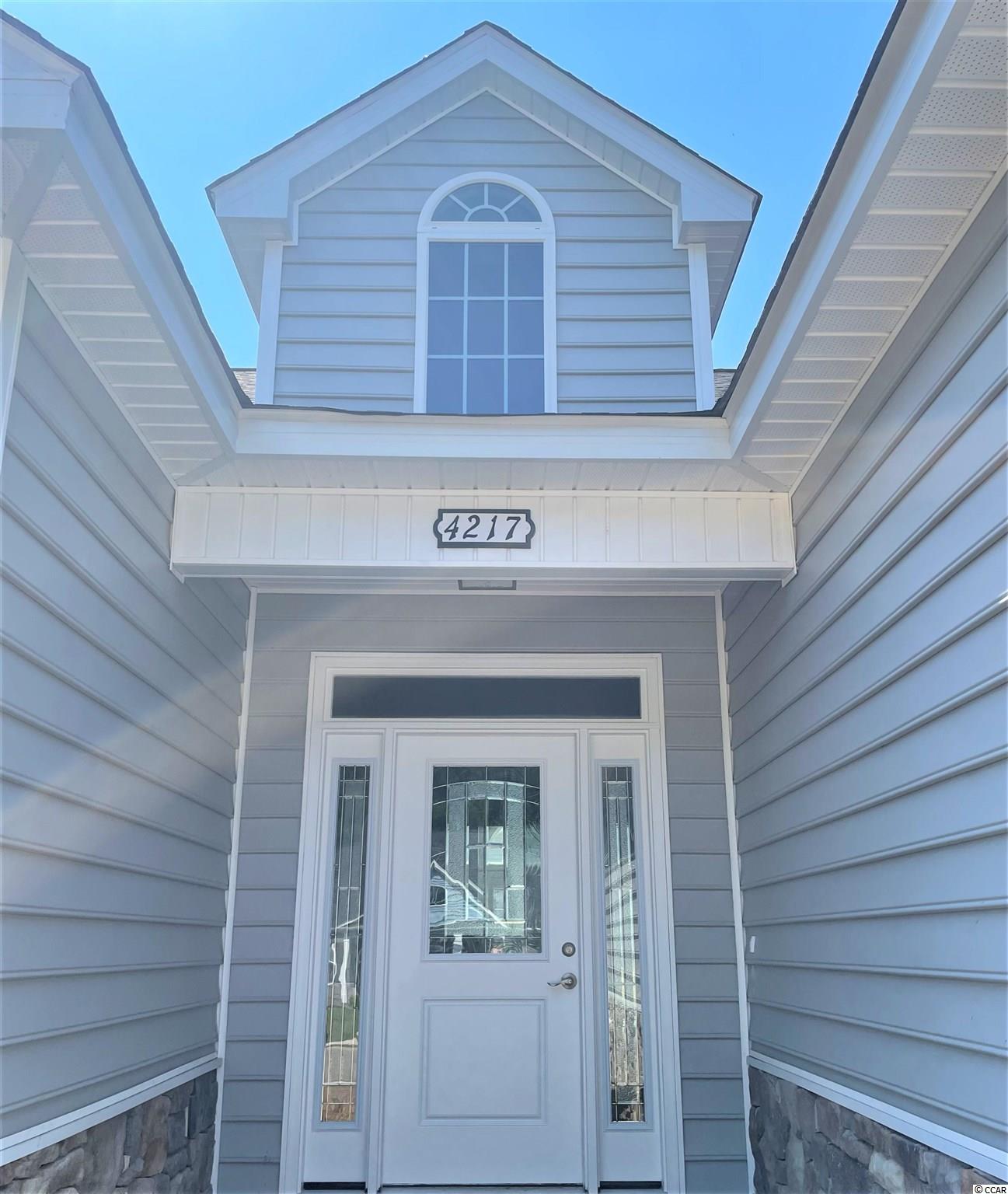 4217 Ridgewood Drive Conway, SC 29526 - Photo 4 of 40 Gallery Image 4