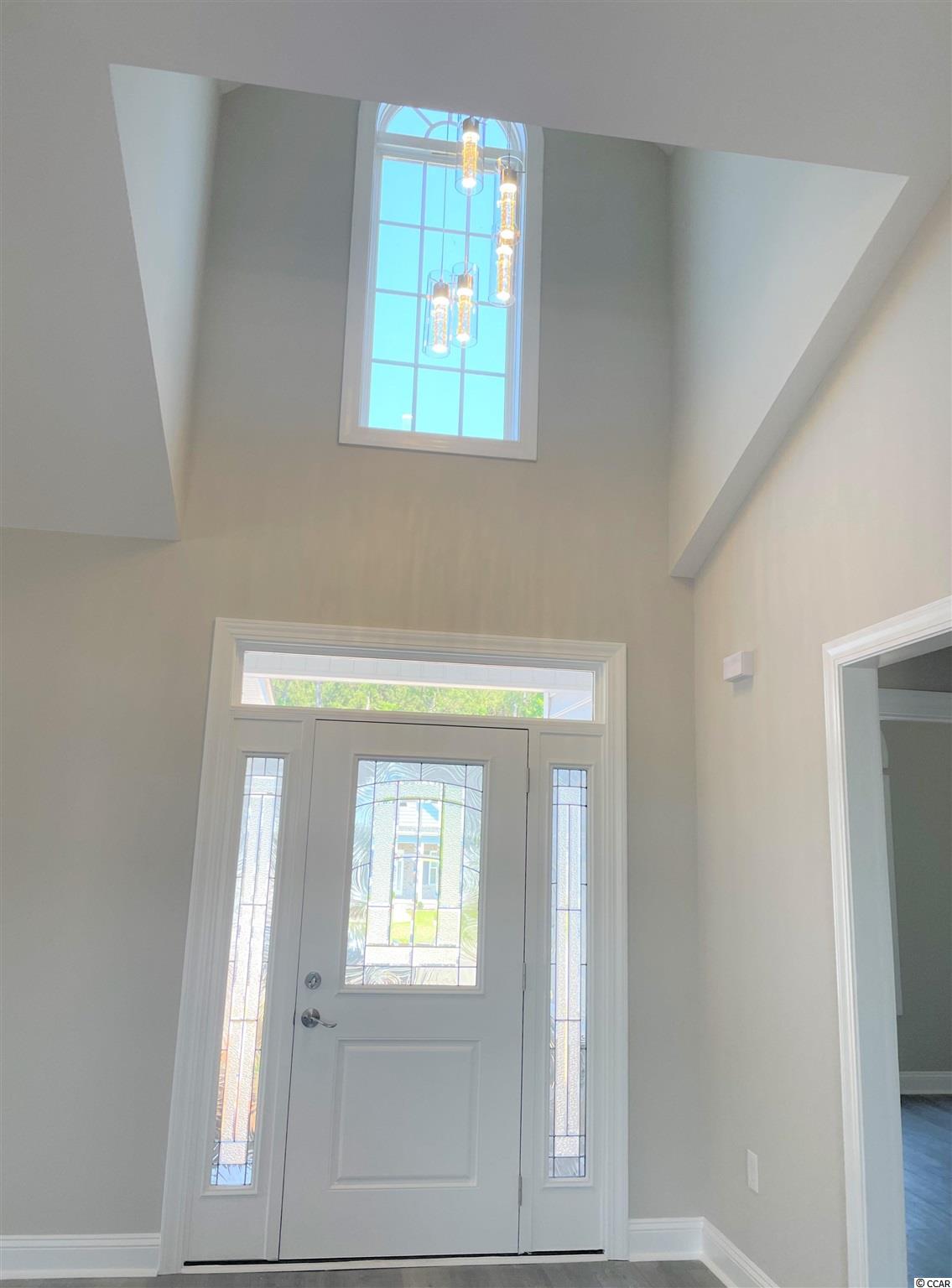 4217 Ridgewood Drive Conway, SC 29526 - Photo 5 of 40 Gallery Image 5