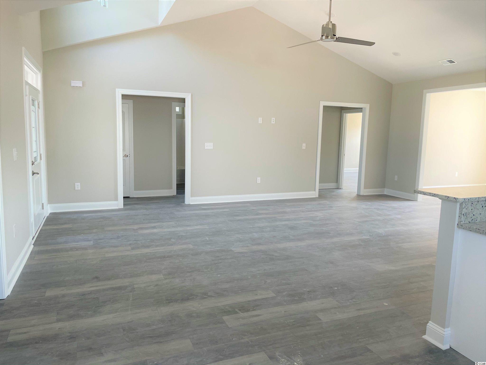 4217 Ridgewood Drive Conway, SC 29526 - Photo 7 of 40 Gallery Image 7