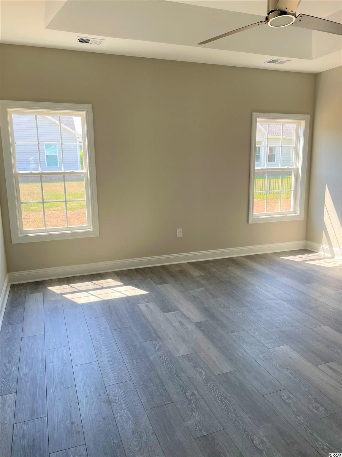 4217 Ridgewood Drive Conway, SC 29526 - Photo 10 of 40 Gallery Image 10