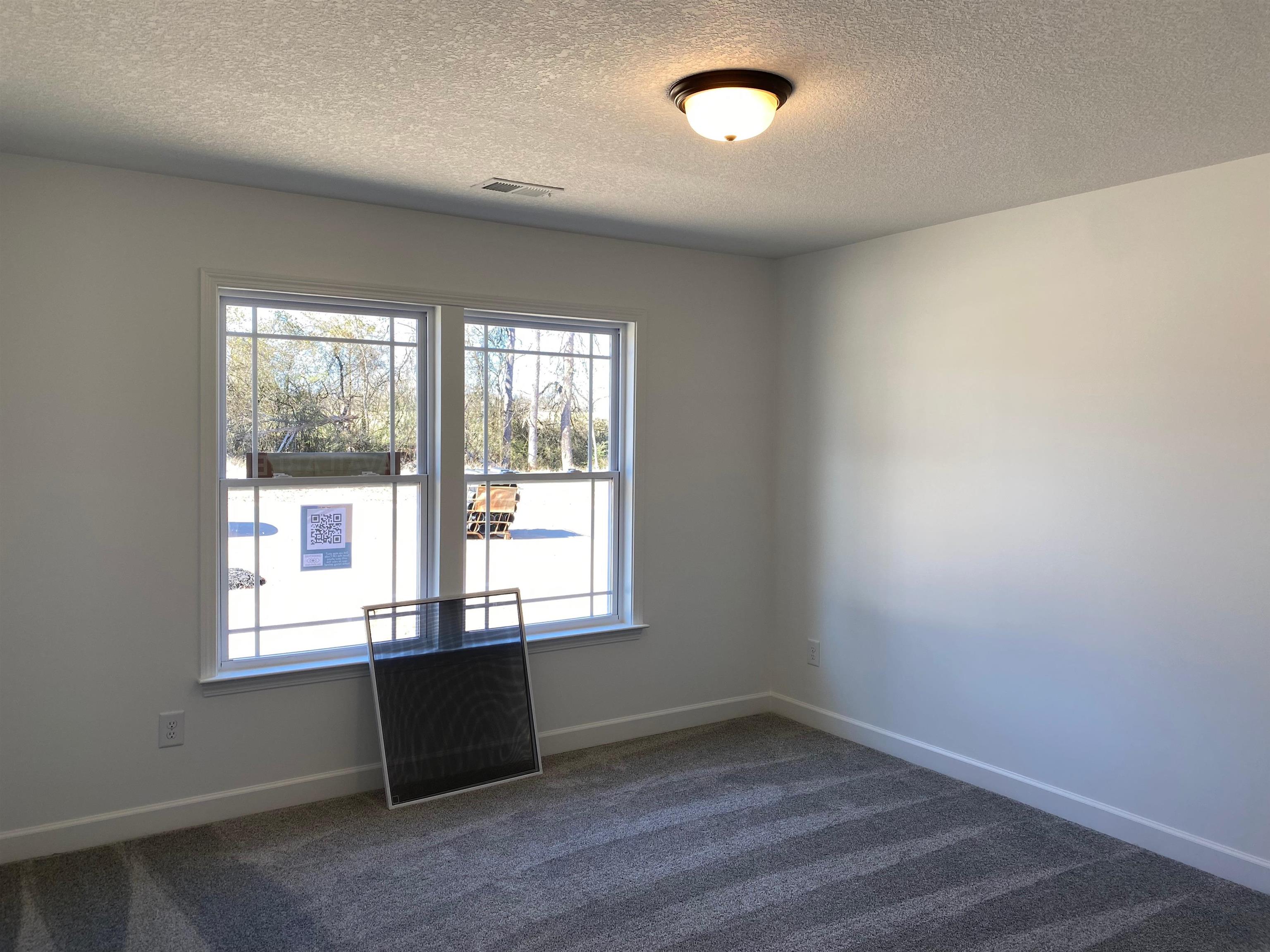 312 Keel Road Chesnee, SC 29323 - Photo 11 of 32 Gallery Image 11