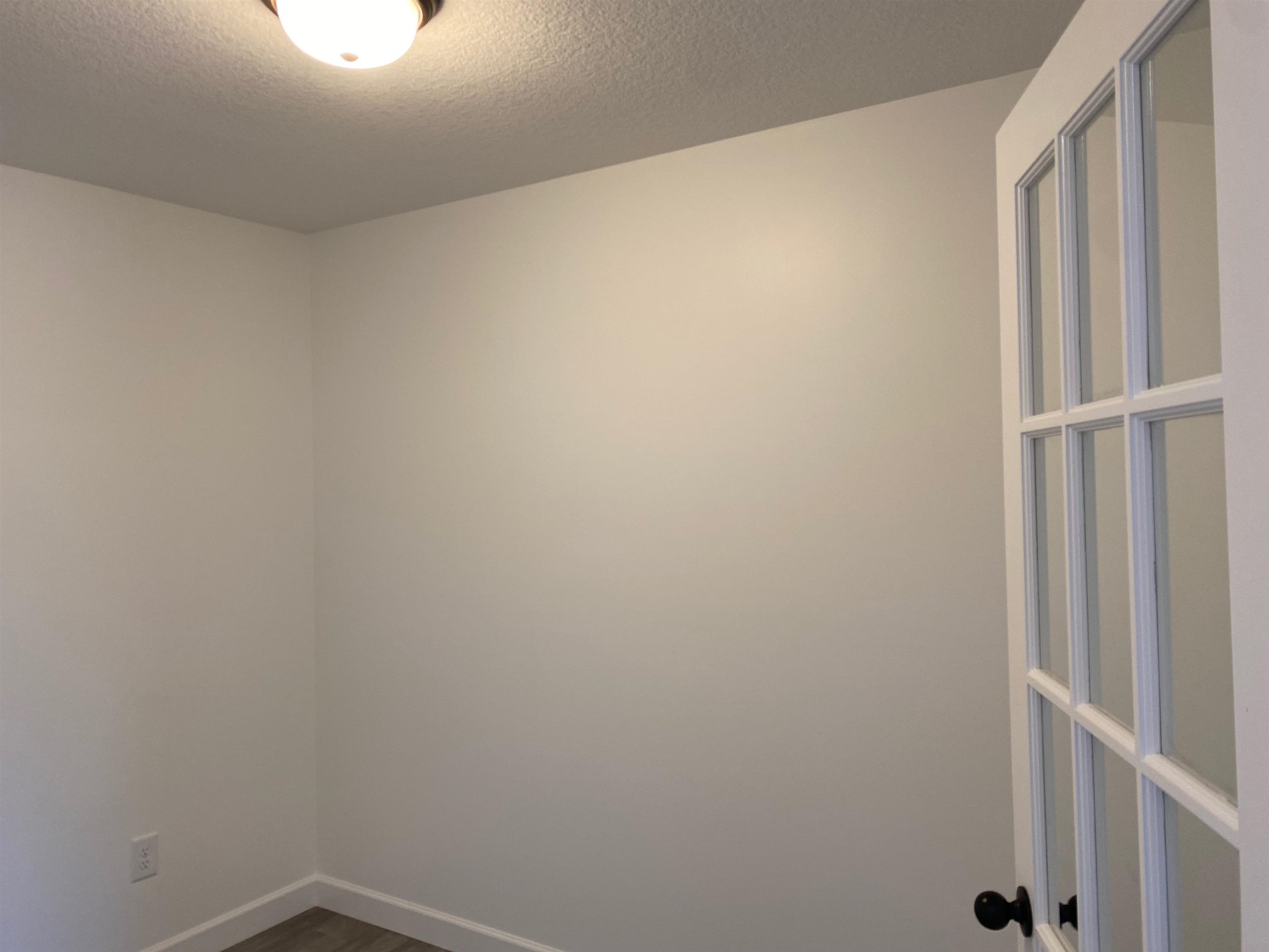 312 Keel Road Chesnee, SC 29323 - Photo 12 of 32 Gallery Image 12