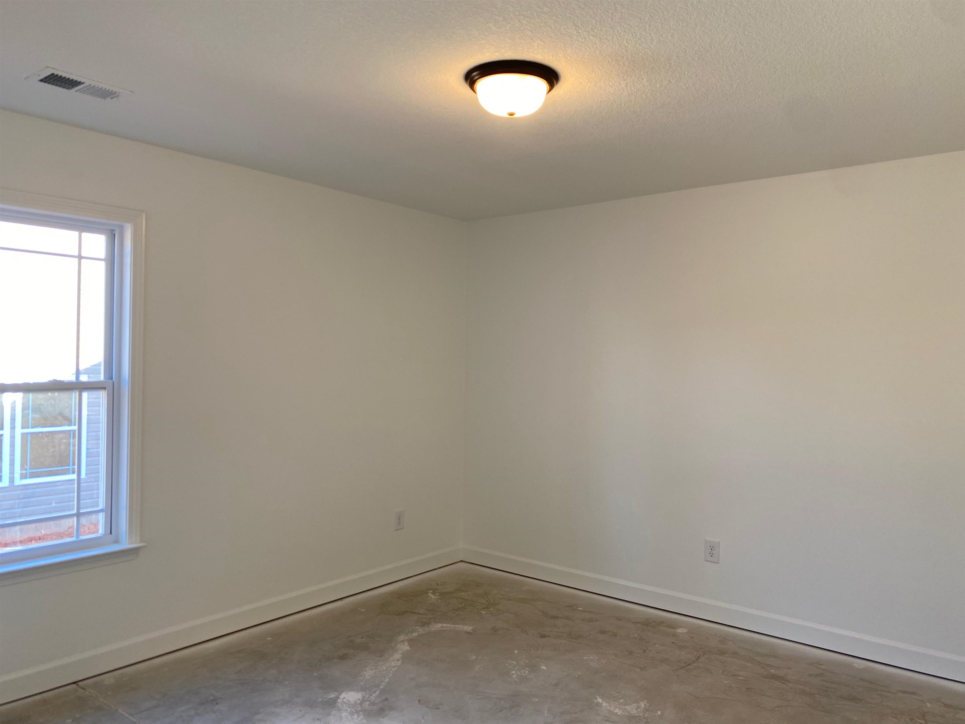 312 Keel Road Chesnee, SC 29323 - Photo 13 of 32 Gallery Image 13
